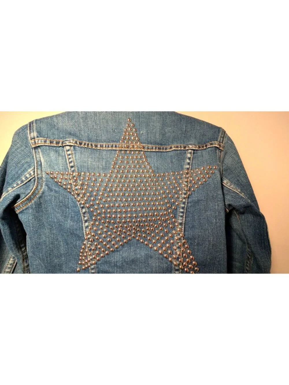 LAGENCE agence star